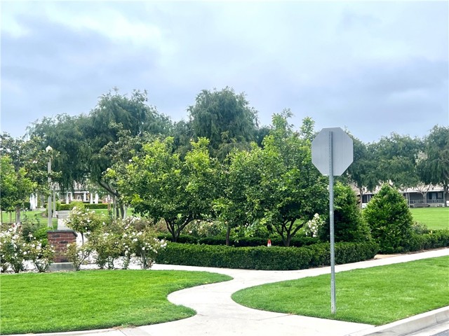 Detail Gallery Image 22 of 24 For 22 Albany St #80,  Ladera Ranch,  CA 92694 - 4 Beds | 3 Baths