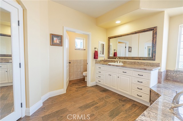 Detail Gallery Image 31 of 67 For 11822 Musgrave Rd, Oak Hills,  CA 92344 - 4 Beds | 4/1 Baths