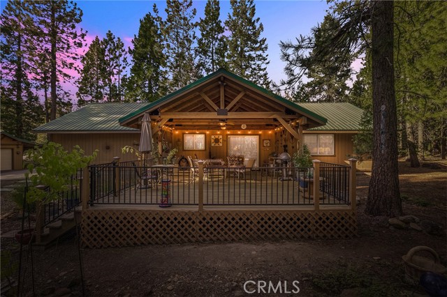 Detail Gallery Image 41 of 65 For 7516 Maddrill Ln, Butte Meadows,  CA 95942 - 3 Beds | 2 Baths
