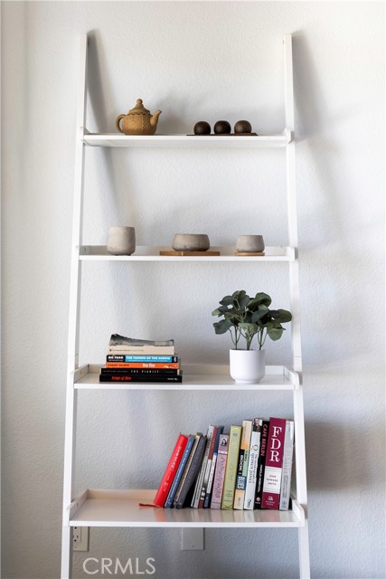 Detail Gallery Image 33 of 53 For 276 Serena Dr, Palm Desert,  CA 92260 - 2 Beds | 2 Baths