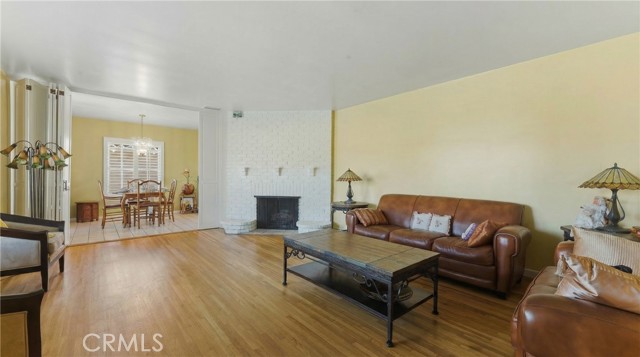 Detail Gallery Image 27 of 31 For 10406 Hasty, Downey,  CA 90241 - 4 Beds | 3 Baths