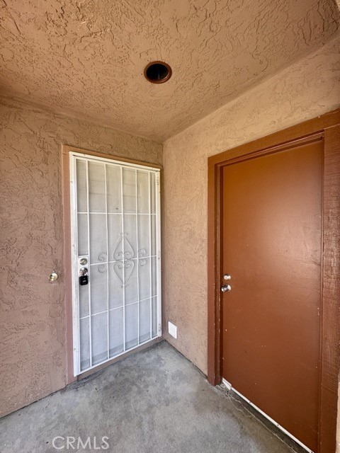 Detail Gallery Image 6 of 33 For 32418 Enriqueta Cir, Temecula,  CA 92592 - 3 Beds | 2 Baths