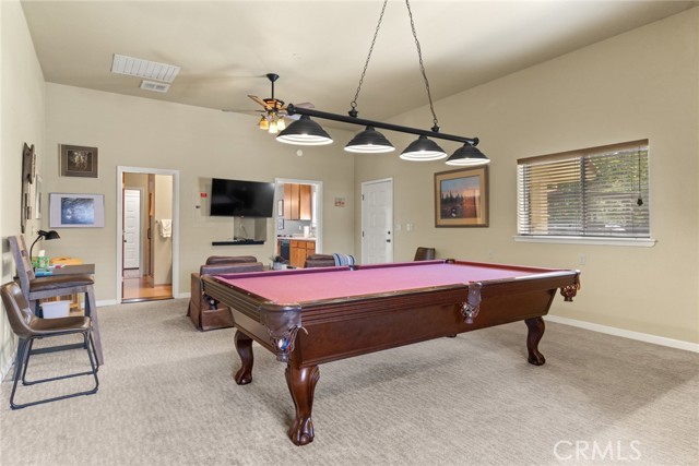 Detail Gallery Image 55 of 60 For 3515 Bell Estates Dr, Chico,  CA 95973 - 6 Beds | 5/1 Baths