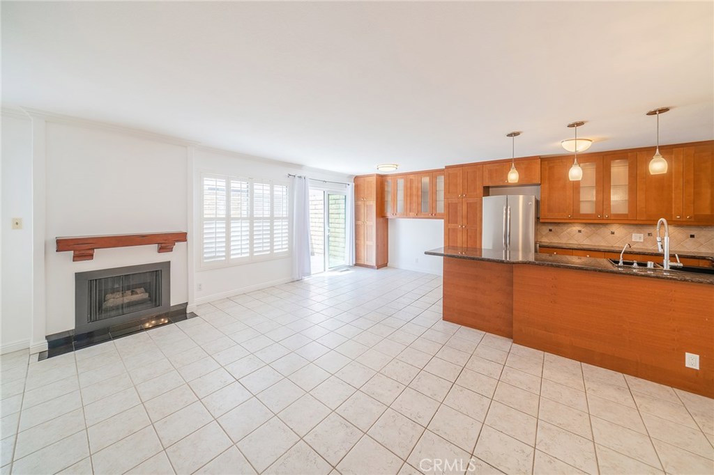 28513 Vista Tierra