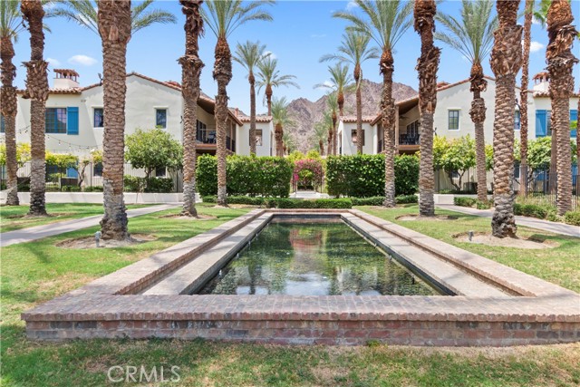 Detail Gallery Image 22 of 28 For 48796 Classic, La Quinta,  CA 92253 - 3 Beds | 3 Baths