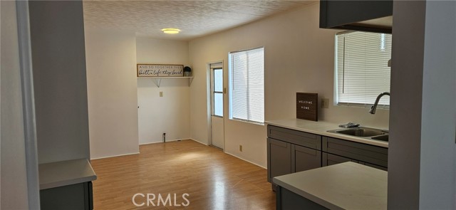Detail Gallery Image 9 of 19 For 24725 Pennsylvania Ave #B1,  Lomita,  CA 90717 - 2 Beds | 2 Baths