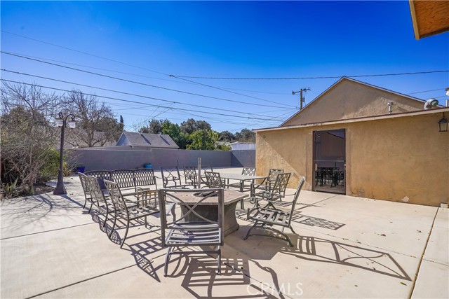 Detail Gallery Image 41 of 43 For 1223 W 27th, San Bernardino,  CA 92405 - 3 Beds | 1 Baths