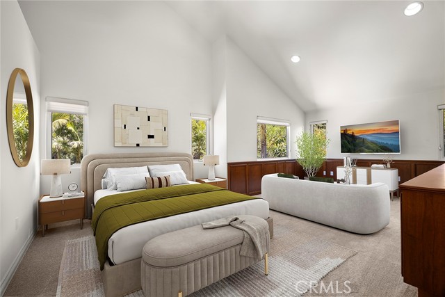 Detail Gallery Image 13 of 41 For 21 Mykonos, Laguna Niguel,  CA 92677 - 4 Beds | 3/1 Baths