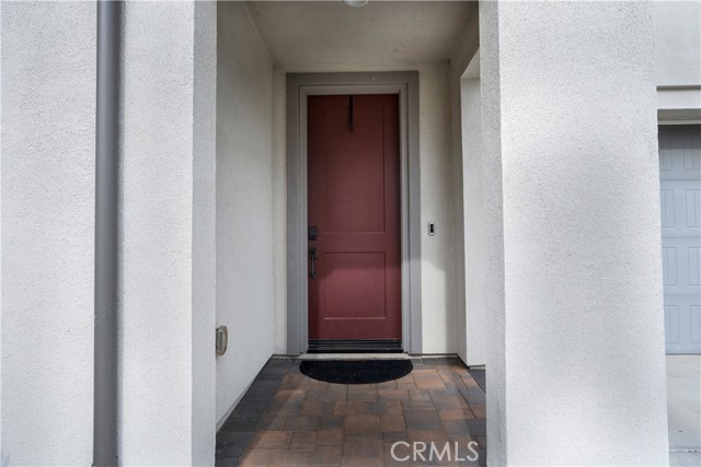 Detail Gallery Image 8 of 32 For 28604 Foothill, Saugus,  CA 91350 - 4 Beds | 3 Baths