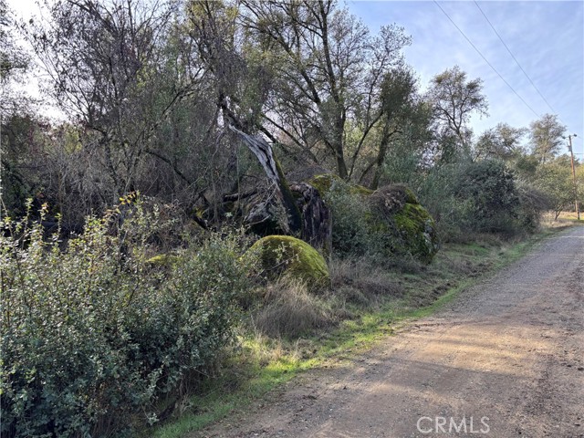 Detail Gallery Image 6 of 9 For 0 Daffodil Dr, Mariposa,  CA 95338 - – Beds | – Baths