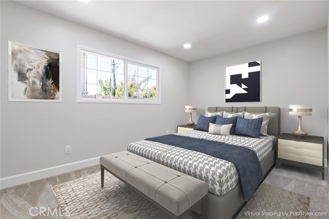 Detail Gallery Image 28 of 34 For 915 Coastline, Seal Beach,  CA 90740 - 3 Beds | 2 Baths