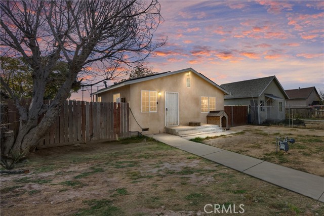 Front Image Thumbnail for CRFR25252941