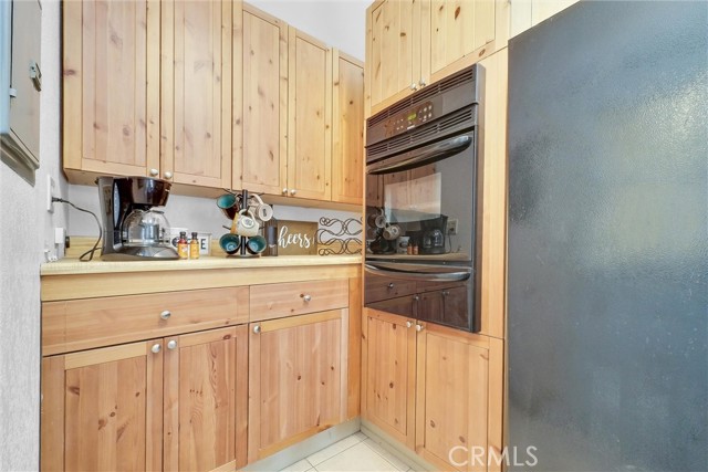 710 Marin Road, Big Bear Lake CA: https://media.crmls.org/medias/90ff57a1-92b4-4d4a-8ae7-c443db1f7924.jpg