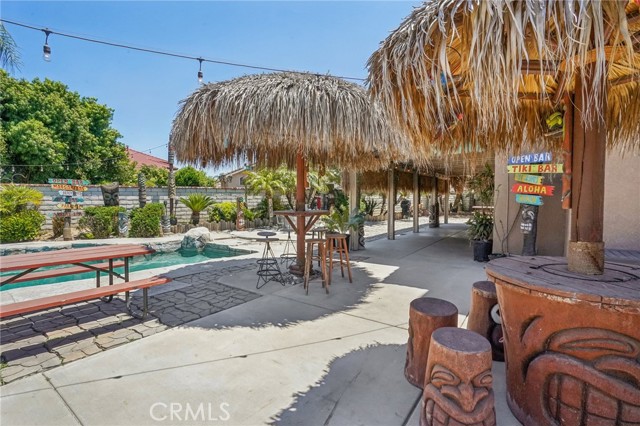 3723 Pinto Place, Ontario CA: https://media.crmls.org/medias/90ff6281-6161-4618-bff9-582403e21c6f.jpg