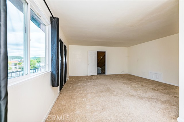 Detail Gallery Image 28 of 51 For 22294 Whirlaway Ct, Canyon Lake,  CA 92587 - 3 Beds | 2 Baths