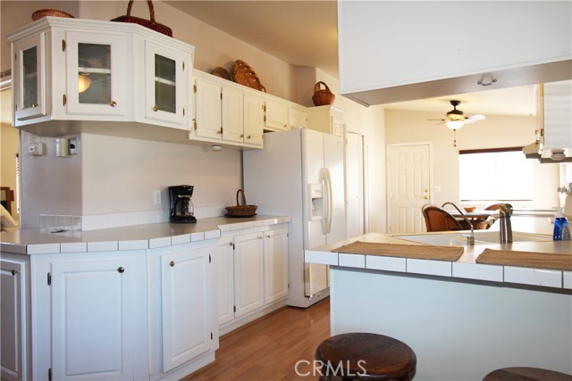 Detail Gallery Image 9 of 36 For 1060 Main St #32,  Lakeport,  CA 95453 - 3 Beds | 2 Baths