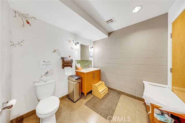 Image 58 of 73 For 1124 Mission