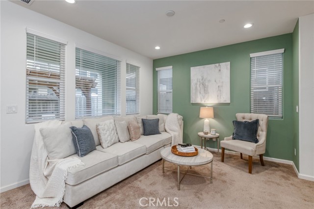 Detail Gallery Image 7 of 30 For 116 Aria Ave, Madera,  CA 93636 - 3 Beds | 2/1 Baths