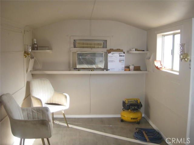 38937 Oleander, Newberry Springs CA: https://media.crmls.org/medias/90ff76ba-c032-4ba7-89f0-fcc4200f3932.jpg