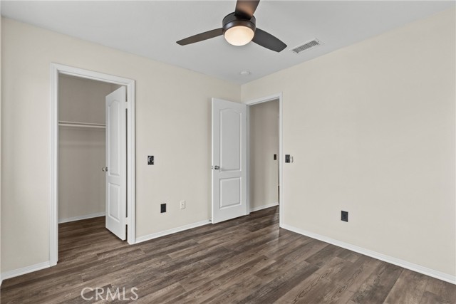 Detail Gallery Image 20 of 32 For 2535 Canterbury Ln, Simi Valley,  CA 93063 - 4 Beds | 2/1 Baths