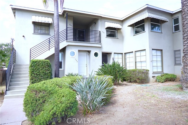 MLS# PW24206929