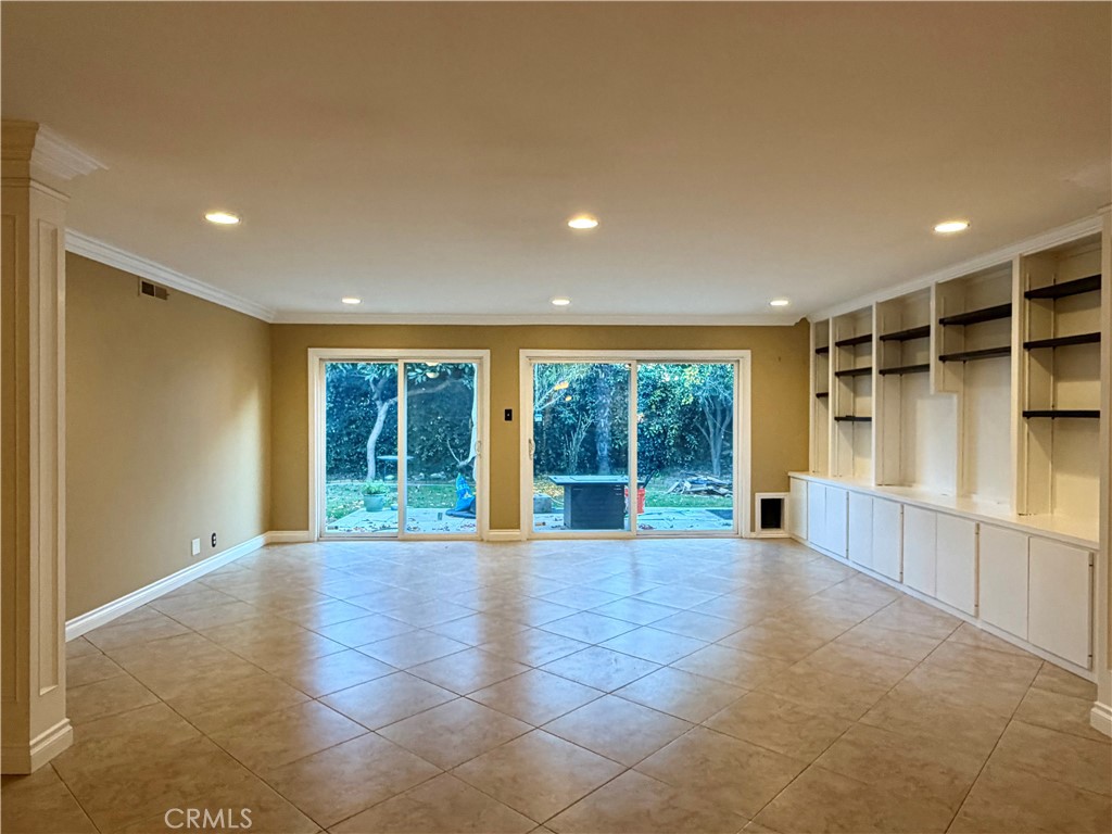 MLS #RS25274165 image #5