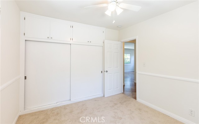 7441 Sylvia Avenue, Reseda CA: https://media.crmls.org/medias/90ff99c7-0832-4e7c-968f-896361fb5344.jpg