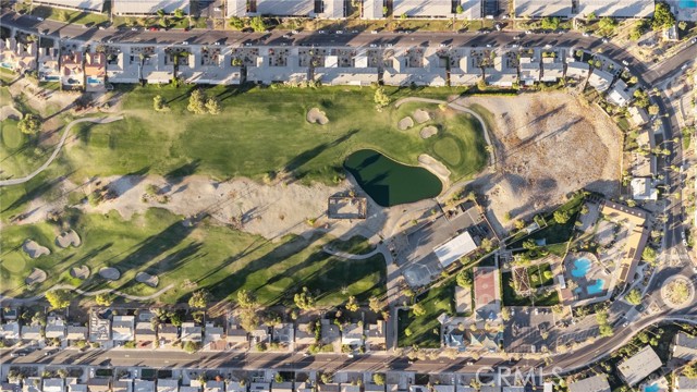 Detail Gallery Image 5 of 37 For 77725 Michigan Dr. 1a,  Palm Desert,  CA 92211 - 2 Beds | 2 Baths