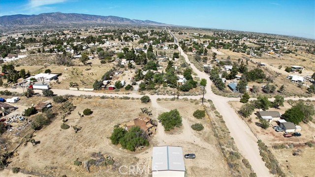 Detail Gallery Image 42 of 42 For 10075 Monte Vista Rd, Phelan,  CA 92371 - 3 Beds | 2 Baths