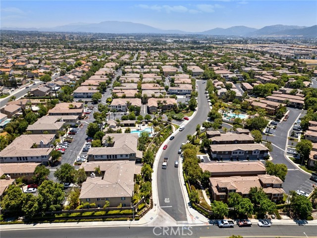 Detail Gallery Image 28 of 28 For 26408 Arboretum Way #2701,  Murrieta,  CA 92563 - 2 Beds | 2 Baths