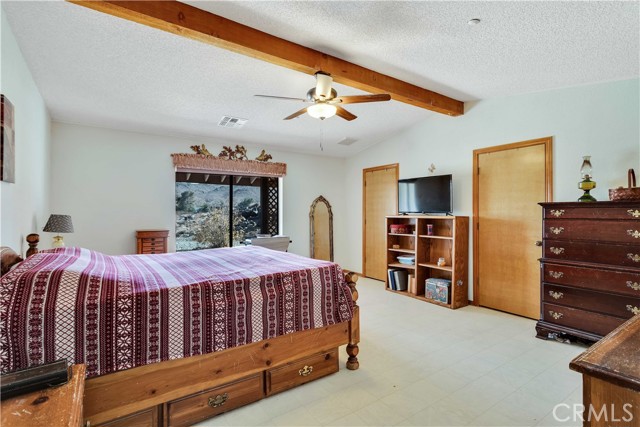 Detail Gallery Image 22 of 75 For 1388 N Jemez Trl, Landers,  CA 92285 - 3 Beds | 3 Baths