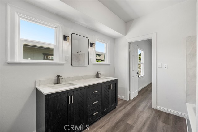 Detail Gallery Image 20 of 43 For 747 W 9th St, San Bernardino,  CA 92410 - 3 Beds | 3 Baths