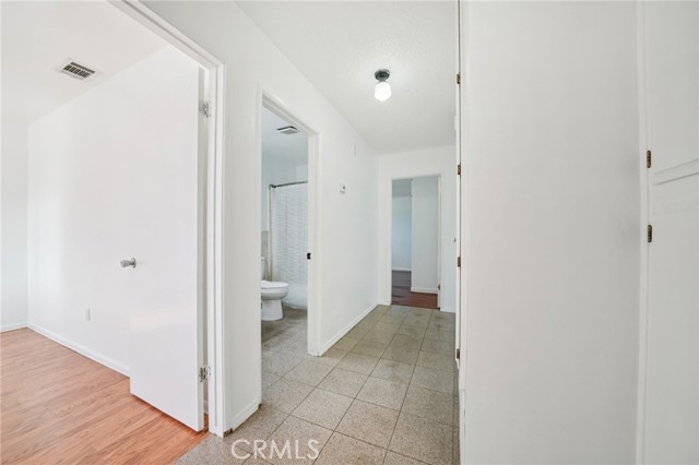 Detail Gallery Image 17 of 28 For 24335 Sykes Dr, Moreno Valley,  CA 92553 - 3 Beds | 2 Baths