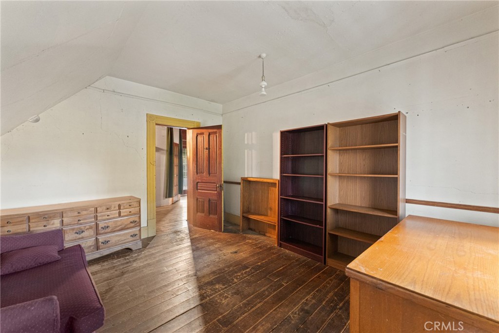 MLS #IG25170574 image #50