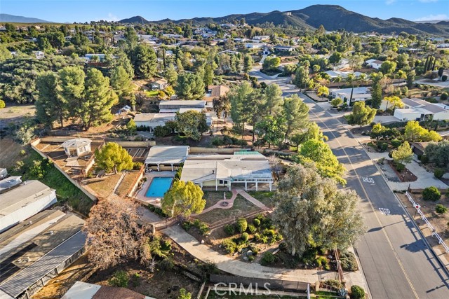 Detail Gallery Image 12 of 49 For 33642 Harvest, Wildomar,  CA 92595 - 3 Beds | 2 Baths