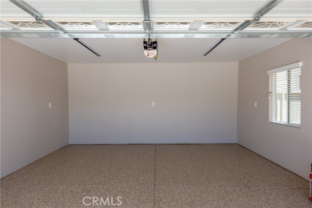 Detail Gallery Image 6 of 44 For 3301 Falcon Ave, Long Beach,  CA 90755 - 2 Beds | 1 Baths