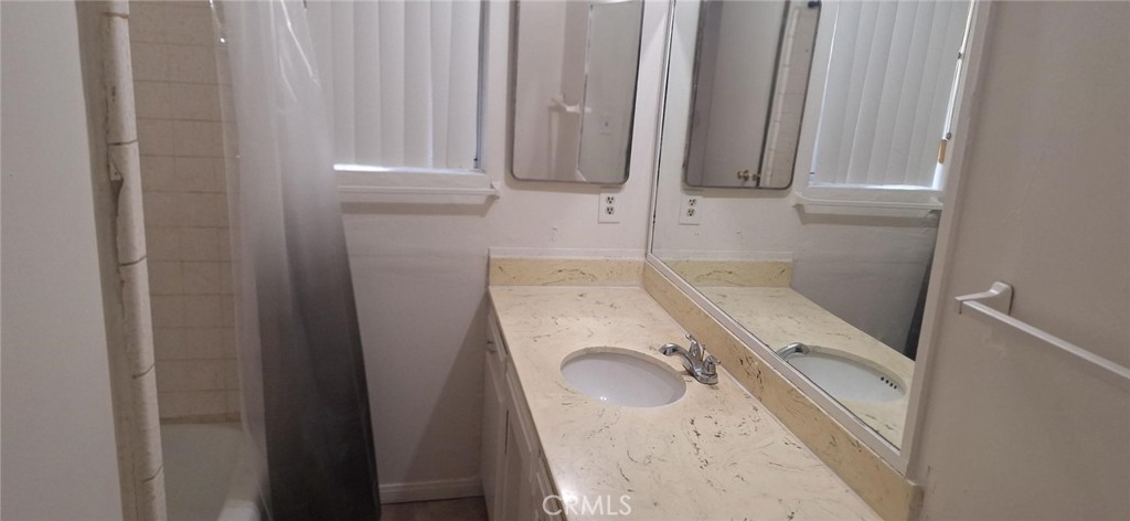 MLS #SW25245914 image #7