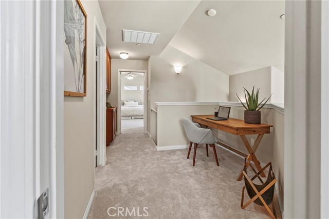 Detail Gallery Image 33 of 36 For 263 Spruce St #B,  Arroyo Grande,  CA 93420 - 3 Beds | 2/1 Baths