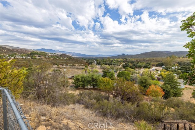 Detail Gallery Image 56 of 61 For 35025 -35065 Highway 79, Warner Springs,  CA 92086 - 17 Beds | 15 Baths