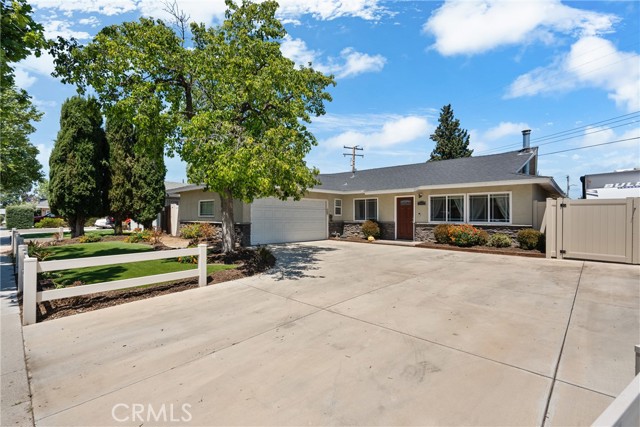 19853 Drasin Drive, Canyon Country CA: https://media.crmls.org/medias/91005b7f-cd8a-4011-8c30-a264f39c8df3.jpg