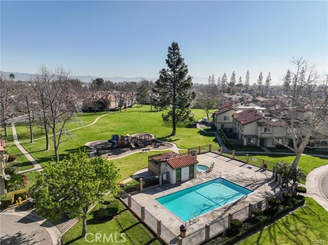 Detail Gallery Image 15 of 17 For 8353 Sunset Trail Pl, Rancho Cucamonga,  CA 91730 - 2 Beds | 2/1 Baths