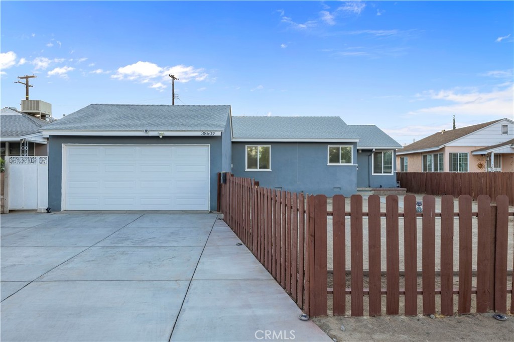 MLS #SR25238213 image #55