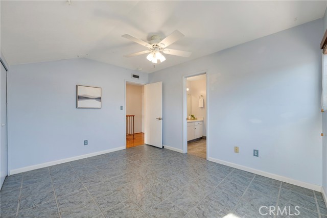 14673 Hawes Street photo 35