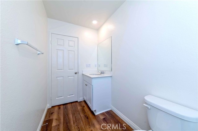 9795 Ardisia Street, Riverside CA: https://media.crmls.org/medias/9100ab3b-0b7b-4531-973b-f58d8972a63c.jpg