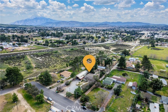 Detail Gallery Image 51 of 52 For 39441 Tokay, Cherry Valley,  CA 92223 - 3 Beds | 2 Baths