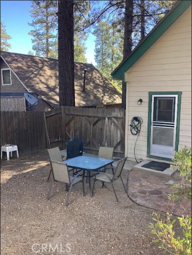 568 Wren, Big Bear Lake, CA 92315