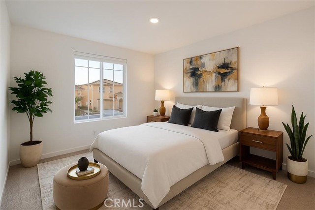 2275 Melogold Way, Corona CA: https://media.crmls.org/medias/9100be5c-68e2-49cd-9ab5-01afa7da5abd.jpg
