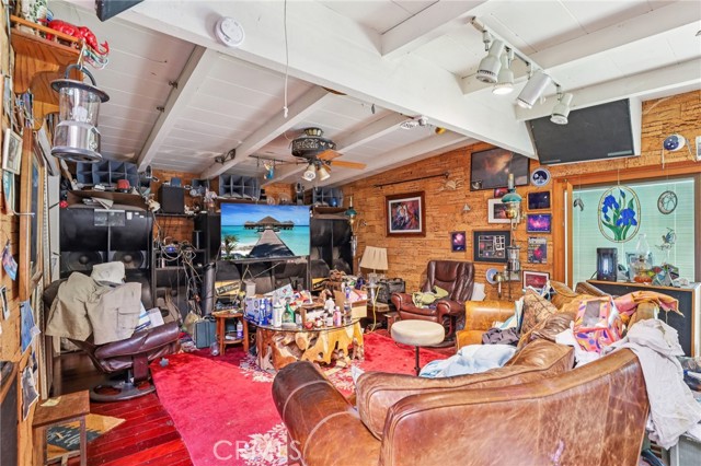 Detail Gallery Image 7 of 40 For 96 Rockinghorse Rd, Rancho Palos Verdes,  CA 90275 - 3 Beds | 2 Baths