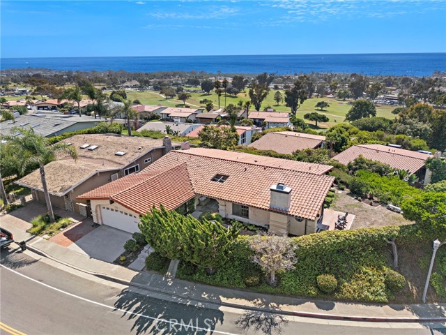 Image 3 for 300 Avenida San Pablo, San Clemente, CA 92672