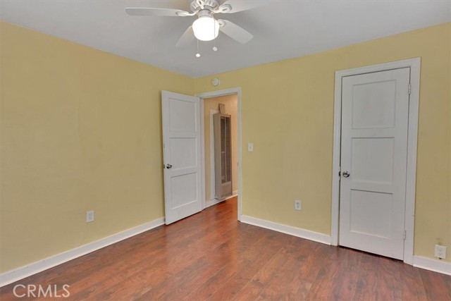 Detail Gallery Image 22 of 31 For 49 Michigan St, Yuba City,  CA 95991 - 2 Beds | 1 Baths